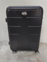 Mala de viagem de fibra 23kg frabags