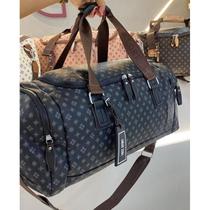 Mala de viagem de mão feminina original Lace Lore