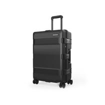 Mala de Viagem Despachável Pelican ATX HC25 Mala de Viagem Despachável Pelican ATX HC25