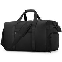 Mala de Viagem ETRONIK 56x36x23 cm 45L Impermeável Mala de Viagem ETRONIK 56x36x23 cm 45L Impermeável