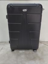 Mala de viagem fibra 32kg frabags