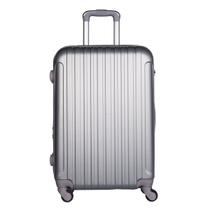 Mala De Viagem Fibra C/rodinha 360 G 8001