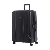 Mala de Viagem Fiero 2.0 Preto, Grande , SAMSONITE SAMSONITE