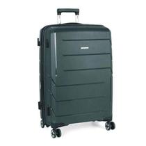 Mala de viagem g 360 provença verde