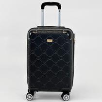 Mala de Viagem Gash Pequena Rígida Unissex