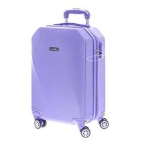 Mala de viagem grand bag roxo g(28") 216018