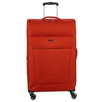 Mala De Viagem Grande 23k Super Leve Plus Rodas 360 Sestini Mala De Viagem Grande 23k Super Leve Plus Rodas 360 Sestini