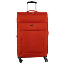 Mala De Viagem Grande 23K Super Leve Plus Rodas 360 Sestini Mala De Viagem Grande 23K Super Leve Plus Rodas 360 Sestini