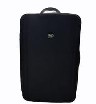 Mala de viagem Grande 23kg resistente COM RODINHAS FRABAGS01 Mala de viagem Grande 23kg resistente COM RODINHAS FRABAGS01