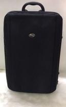 Mala de viagem Grande 23kg resistente COM RODINHAS FRABAGS01 Mala de viagem Grande 23kg resistente COM RODINHAS FRABAGS01