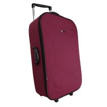 Mala de viagem Grande 28kg - Linha popular "Grotaferrata"