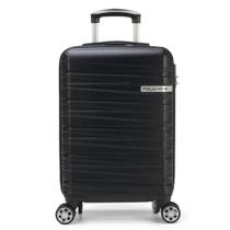 Mala de viagem Grande 32kg 28 Polegadas Abs - Polo King