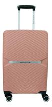 Mala de viagem Grande 32kg 28 Polegadas Polipropileno Expansiva 10344- Polo King