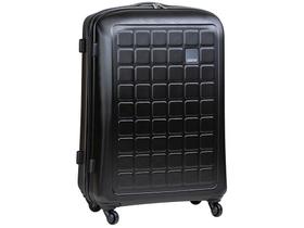 Mala De Viagem Grande 32kg 4 Rodas Samsonite Cirrus Mala De Viagem Grande 32kg 4 Rodas Samsonite Cirrus