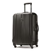 Mala De Viagem Grande 32kg 4 Rodas Samsonite Fiero 2.0 G