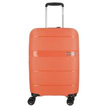 Mala De Viagem Grande 32kg 4 Rodas Samsonite Linex G