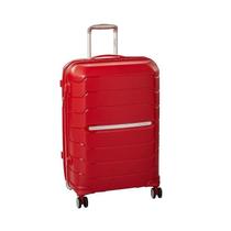 Mala De Viagem Grande 32kg 4 Rodas Samsonite Octolite G
