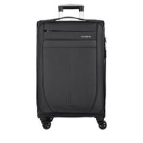 Mala De Viagem Grande 32kg 4 Rodas Samsonite Versalite DLX