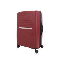 Mala De Viagem Grande 32kg 4 Rodas Travelux Glarus G