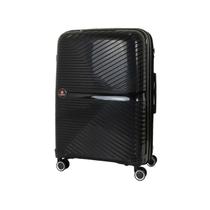 Mala De Viagem Grande 32kg 4 Rodas Travelux Grindelwald G