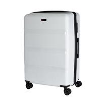 Mala De Viagem Grande 32kg 4 Rodas Travelux Lucerne G