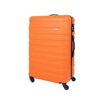 Mala De Viagem Grande 32kg 4 Rodas Travelux Lugano G