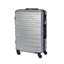 Mala De Viagem Grande 32kg 4 Rodas Travelux Lugano G