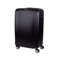 Mala De Viagem Grande 32kg 4 Rodas Travelux St.Moritz G