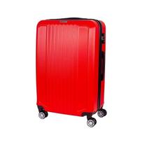 Mala De Viagem Grande 32kg 4 Rodas Travelux St.Moritz G