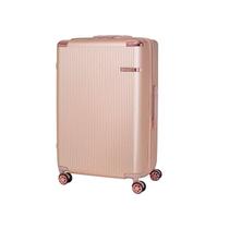 Mala De Viagem Grande 32kg 4 Rodas Travelux Syon G