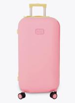 Mala de Viagem Grande 360 Color Block - Puket