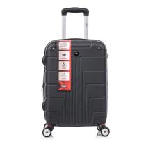 Mala de Viagem Grande ABS 28" Tripx LT08 Rodinhas 360º e Cadeado Mala de Viagem Grande ABS 28" Tripx LT08 Rodinhas 360º e Cadeado