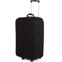 Mala De Viagem Grande Com Rodinhas - Grande Mala De Viagem Grande Com Rodinhas - Grande