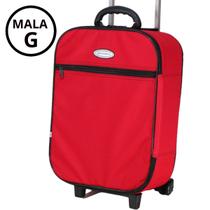 Mala de viagem grande grotaferrata g Mala de viagem grande grotaferrata g