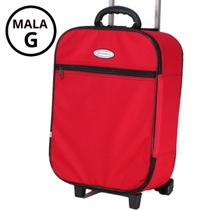 Mala de viagem grande grotaferrata g