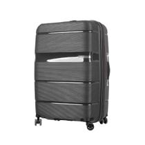 Mala de viagem grande linex 360 titanium