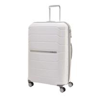 Mala de viagem grande octolite 360 branco Mala de viagem grande octolite 360 branco