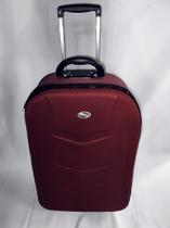 Mala de viagem grande resistente expanssiva Frabags02GG