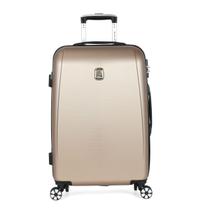 Mala De Viagem Grande Rodinhas 360 32kg Original Polo King Mala De Viagem Grande Rodinhas 360 32kg Original Polo King