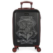 Mala de Viagem HARRY Potter Rodinha Rigida 360 Luxcel