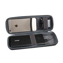 Mala de viagem Hermitshell para Anker PowerCore 26800 e III Elite