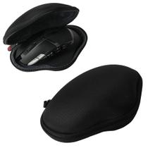 Mala de Viagem Hermitshell para Mouse Logitech G602/G604