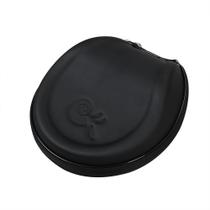 Mala de viagem Hermitshell para Turtle Beach Ear Force XO One/50X Mala de viagem Hermitshell para Turtle Beach Ear Force XO One/50X
