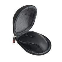 Mala de viagem Hermitshell para VicTsing MM057/HOTWEEMS D-09