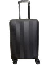 Mala De Viagem Kameleon P First Class Canelada