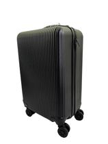 Mala De Viagem Kameleon PP Standard Canelada Mala De Viagem Kameleon PP Standard Canelada