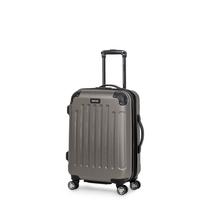 Mala de Viagem Kenneth Cole REACTION Renegade - Spinner 20" com 8 Rodas Mala de Viagem Kenneth Cole REACTION Renegade - Spinner 20" com 8 Rodas