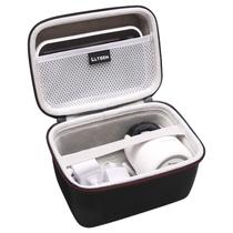 Mala de viagem L LTGEM para uma óptica nova/infantil DXR-8 PRO