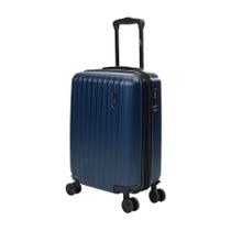 Mala de viagem Lisboa Swiss Move