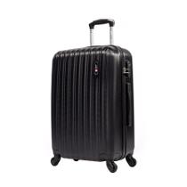 Mala de viagem Londres Swiss Move Mala de viagem Londres Swiss Move